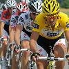 Jeu Tour de France: Memory Edition en plein ecran