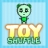Toy Shuffle