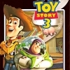Jeu Toy Story 3 quiz en plein ecran