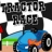 Tractor Race