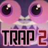 Jeu Trap: Volume Two en plein ecran