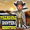 Jeu Treasure Hunter: Defend The Supplies! en plein ecran