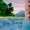 Jeu Treasure of Big Totem 17 en plein ecran