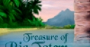 Jeu Treasure of Big Totem 17