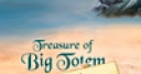 Jeu Treasure of Big Totem – the narrative