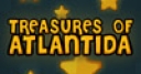 Jeu Treasures of Atlantida