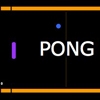 Jeu Trekkie Pong en plein ecran