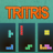 Tritris