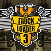 Jeu Truck Loader 3 en plein ecran