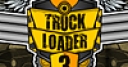 Jeu Truck Loader 3