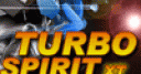 Jeu Turbo Spirit XT