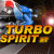 Turbo Spirit XT