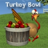 Jeu Turkey Bowl en plein ecran