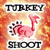 Jeu TurkeyShoot Game en plein ecran