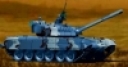 Jeu Turn Based Tank War