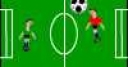 Jeu Two Player Soccer
