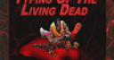 Jeu Typing Of The Living Dead
