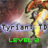 Tyrian : TD – Level 2