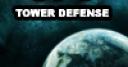 Jeu UFO Tower Defense