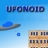 Ufonoid