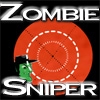 Jeu ZombieZone Sniper Killer en plein ecran
