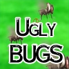 Jeu Ugly Bug Killer en plein ecran