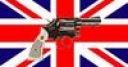 Jeu UK Gunman