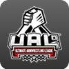Jeu Ultimate Arm Wrestling League – The Game en plein ecran