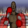 Jeu Ultimate Boxing Concepts en plein ecran