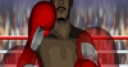 Jeu Ultimate Boxing Concepts