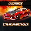 Jeu Ultimate Car Racing en plein ecran
