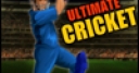Jeu Ultimate Cricket