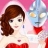 Ultraman Bride