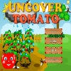 Jeu Uncover Tomato en plein ecran