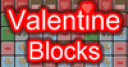 Jeu Valentine Blocks