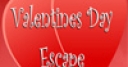 Jeu Valentine’s Day Escape