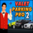 Valet Parking Pro 2