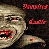Jeu Vampires Castle en plein ecran