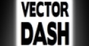 Jeu Vector Dash