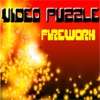 Jeu Video Puzzle: Firework Edition en plein ecran
