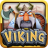 Viking:Armed To The Teeth (Web)