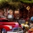 Vintage House Hidden Objects
