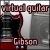Virtual Guitar – Gibson