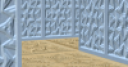 Jeu Virtual Large Maze – Set 1000