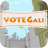 Vote Galli