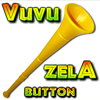 Jeu Vuvuzela Button en plein ecran