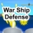 War Ship Defense