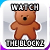 Jeu WATCH THE BLOCKZ! en plein ecran