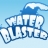 Water Blaster