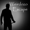 Jeu Weirdozo Escape. Chapter 1: Who’s Weirdozo? en plein ecran